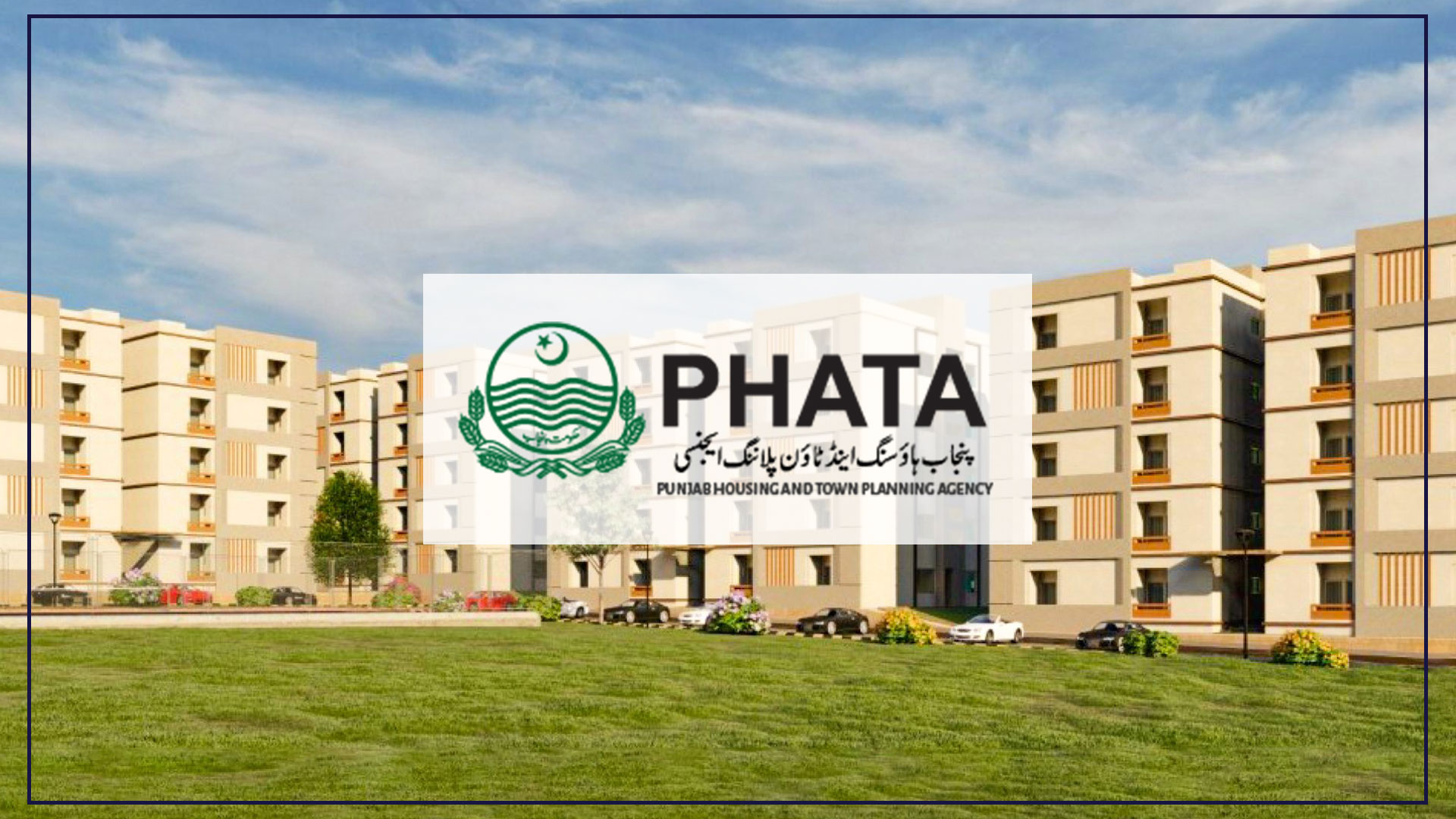 know-everything-about-punjab-housing-and-town-planning-agency-phata